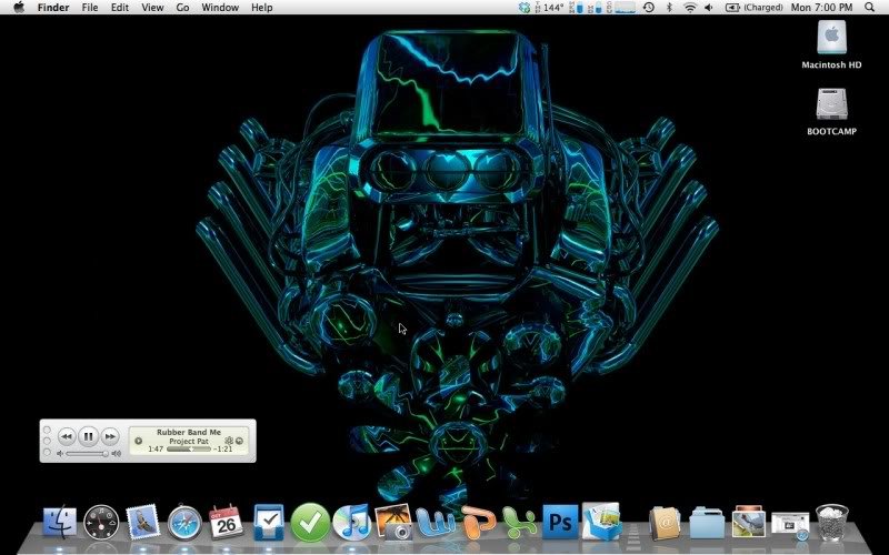 desktop-1_e7d6fd7c7ed1347ffa0515a0c54a70c992fba6d8.jpg