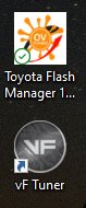 Desktop Capture.jpg