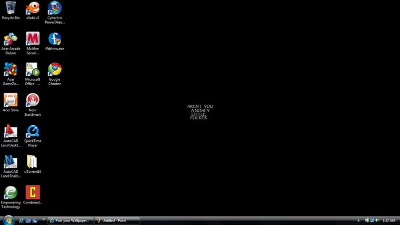 desktop.jpg