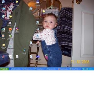 desktop.jpg