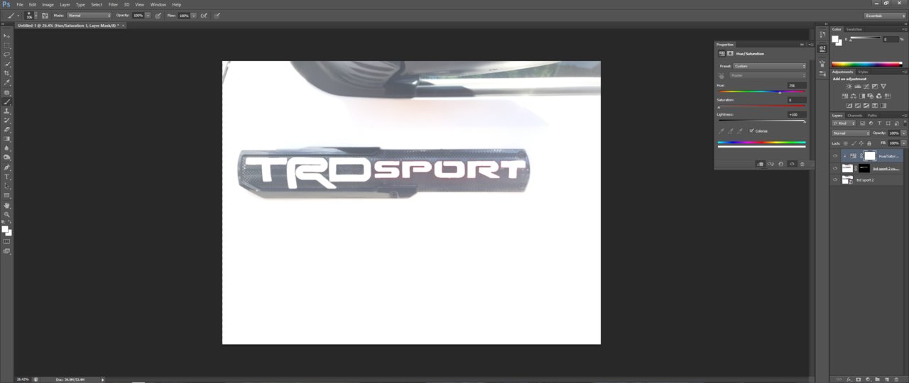 Desktop Screenshot 2020.06.20 - 13.03.28.99.jpg