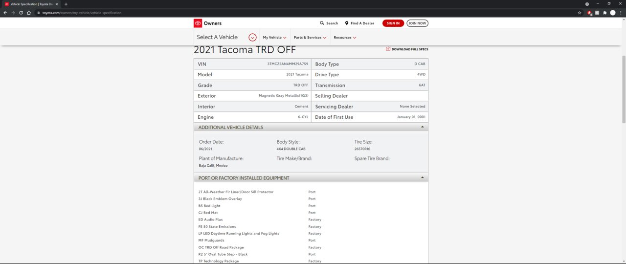 Desktop Screenshot 2021.07.16 - 08.42.24.62.jpg