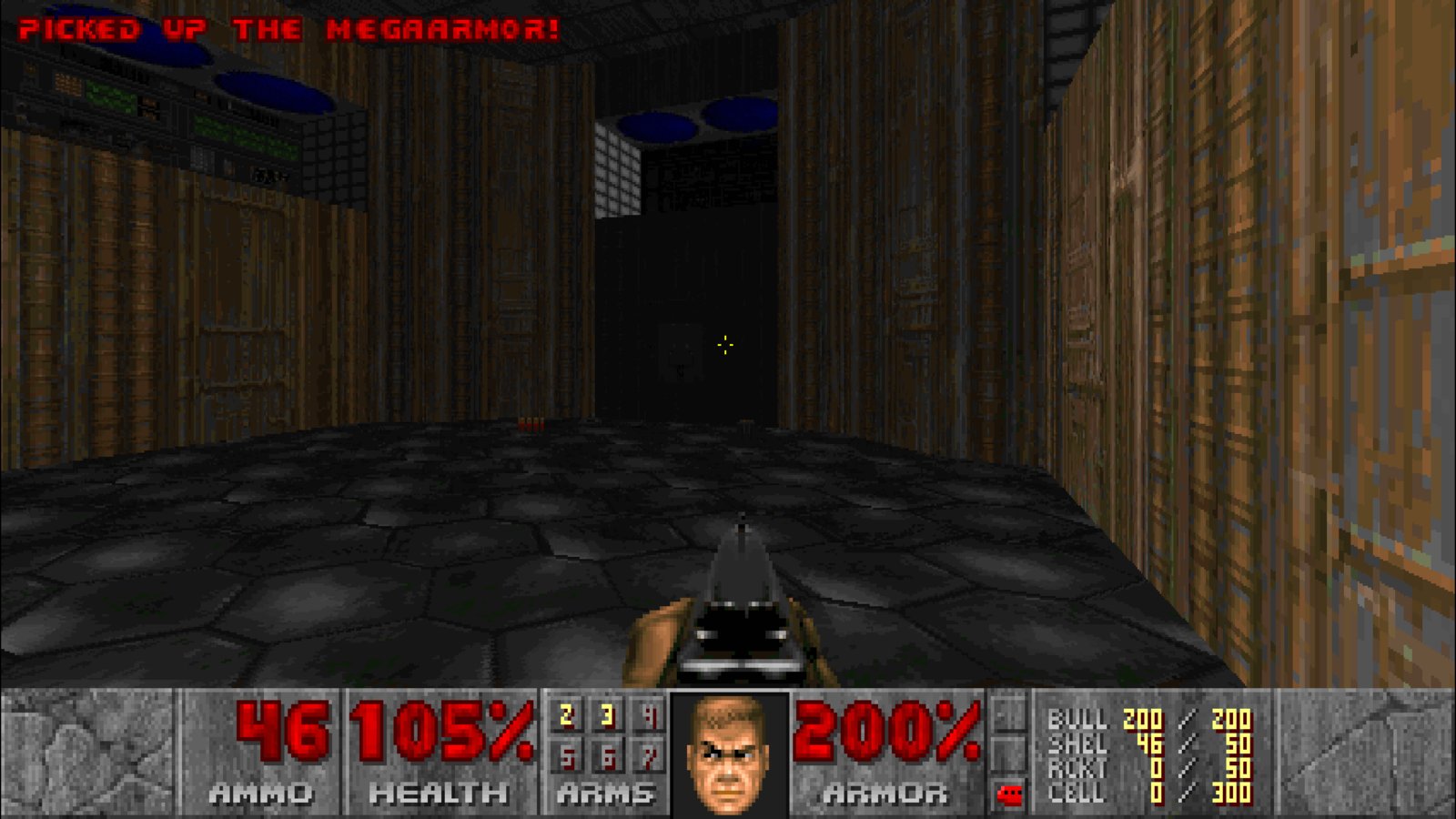 Desktop Screenshot 2024.05.21 - 17.43.46.12.png
