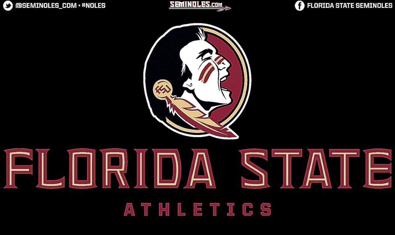 desktop-wallpapers-florida-state-seminol_aa6c8b622b750b8d4b8f219ca763386c5234b751.jpg