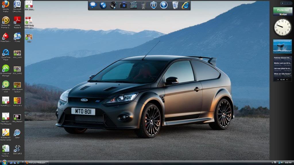 Desktop1_2c698efdeadbc4dd73cb9fa1f5b898aeb2e8f642.jpg