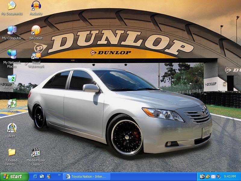 desktop1_851ae69c7c81e12fcd1fec40e408848f6be9fac9.jpg