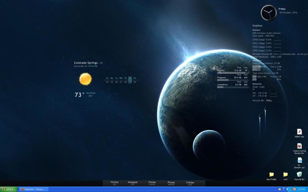 desktop2_94f7293b0a43643a849b88352be90cce92d778dc.jpg