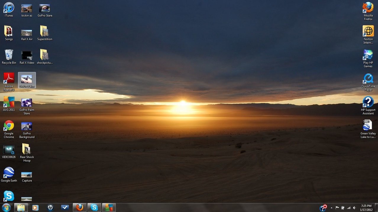 desktopbackground_878999d56b288ba3e96b14eac0a1c026e40c5ce7.jpg