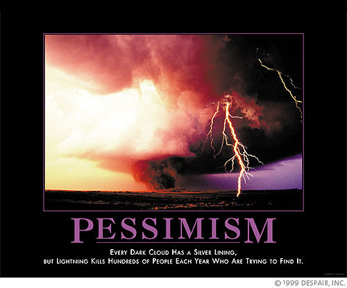 despair-poster-pessimism.jpg