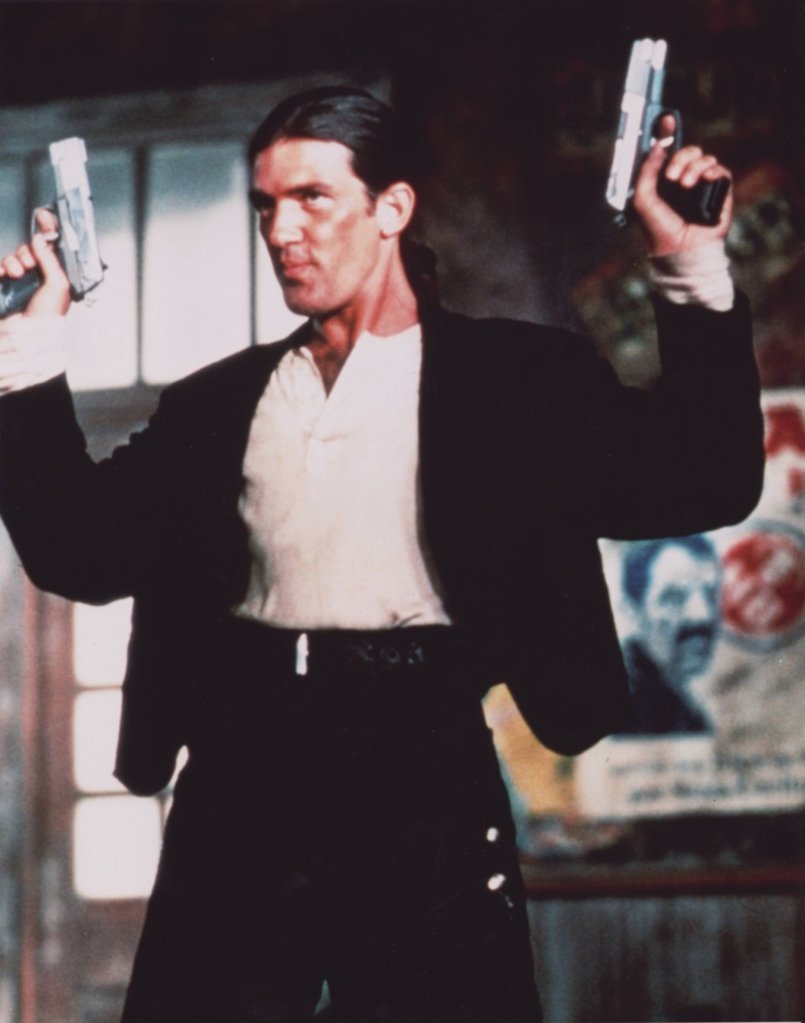 desperado-publicity-still-images-09-x1200.jpg