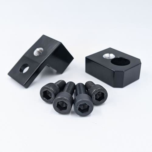 Desret Does It 1st Gen Toyota Tacoma Front Seat Jackers Seat Spacers - 1.jpg
