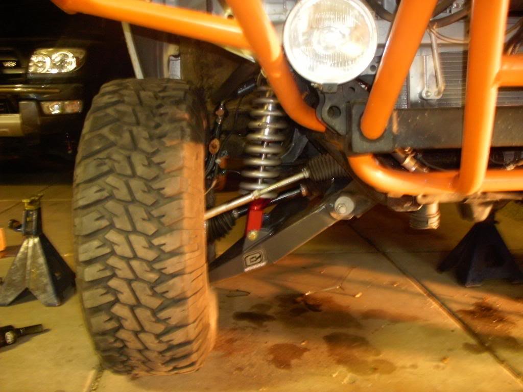 desrtmtenduro013_1aff7ac030caa738eb3baa3de531f96f8e6e8e28.jpg