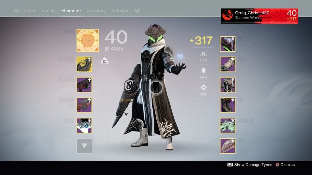 Destiny_20151206133906_zps0xfh2u20_701a3aa374881204ec2e3ef7527c95369ce5acba.jpg
