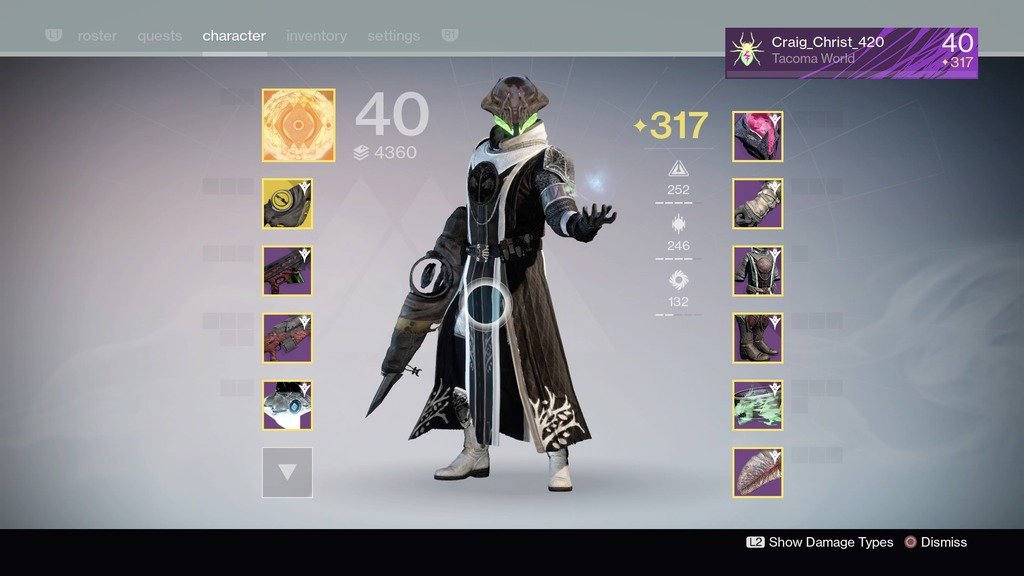 Destiny_20151208231900_zpspz17nelt_926246bd5e62df0f6f3453aae0a61932a3a90fc1.jpg