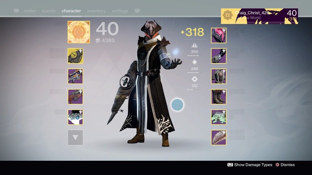 Destiny_20151217095053_zpslwwdeiee_4d025ea744c2adbbbc41a2705eaff48b79484c70.jpg