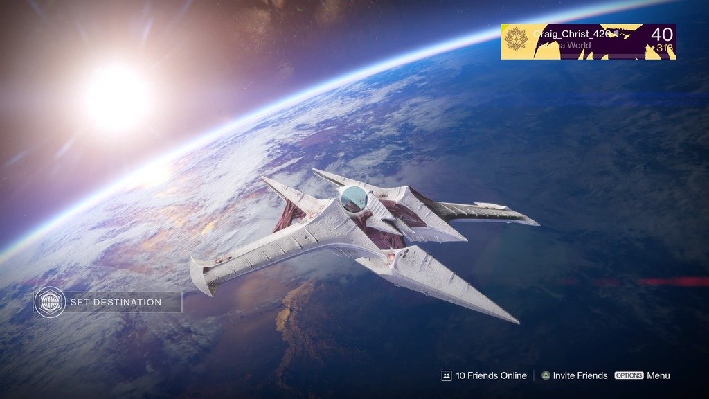 Destiny_20151217095112_zpslqlgg0vy_24f6e01938ebbb988a7d0ce868ad669c796ffb09.jpg
