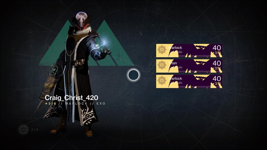 Destiny_20151217202509_zpsmrufkyzv_69cbefb7c4dd0d9383e438c51964d5d1008919be.jpg