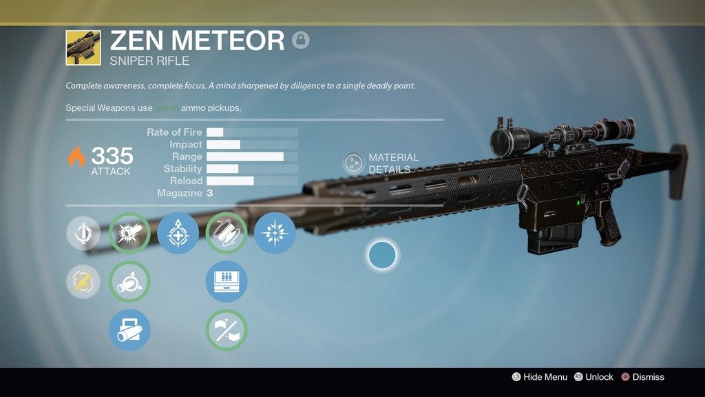 Destiny_20160916155810_zpssjfno3y8_63ab56b382040100ad6d3b89ed2e87f2b7b47919.jpg