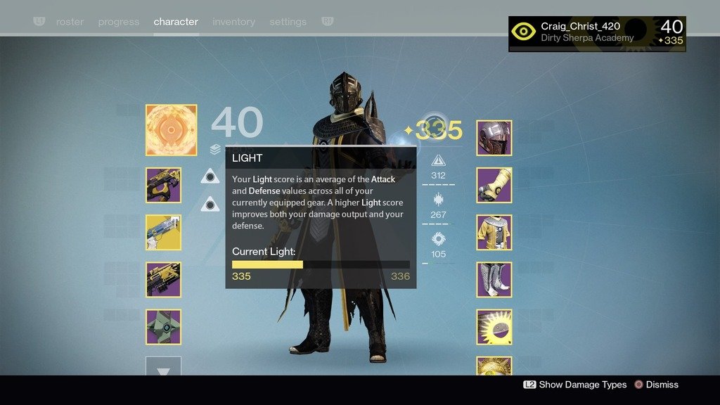 Destiny_20160919073727_zpsfyuozfsl_67e2b9aef68a564f04ec299773d97c38895209cf.jpg