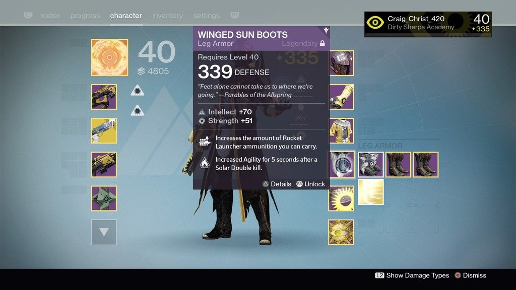 Destiny_20160919074032_zpschhd5doi_f8e87170e4a5cda0ca0f1965902524ca9a0bcc0e.jpg