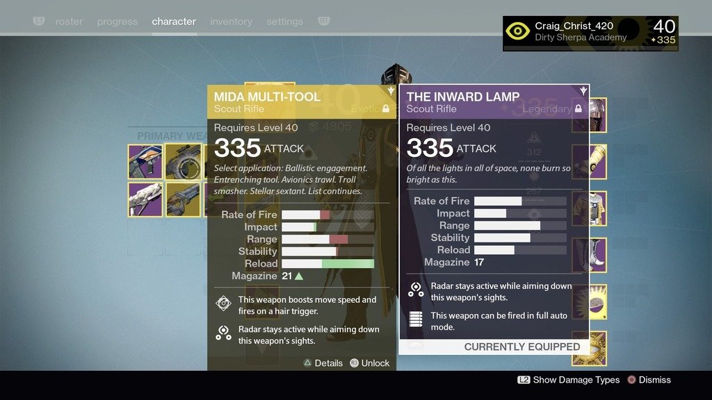 Destiny_20160919082349_zps57fuvhoq_89b177d9102e7de8e2749f3f0e0495d5cbaf4290.jpg