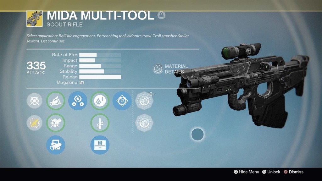 Destiny_20160919082421_zpsuegogo62_bc685f113fd5a74c11068e4d193e37cf43ede7d7.jpg