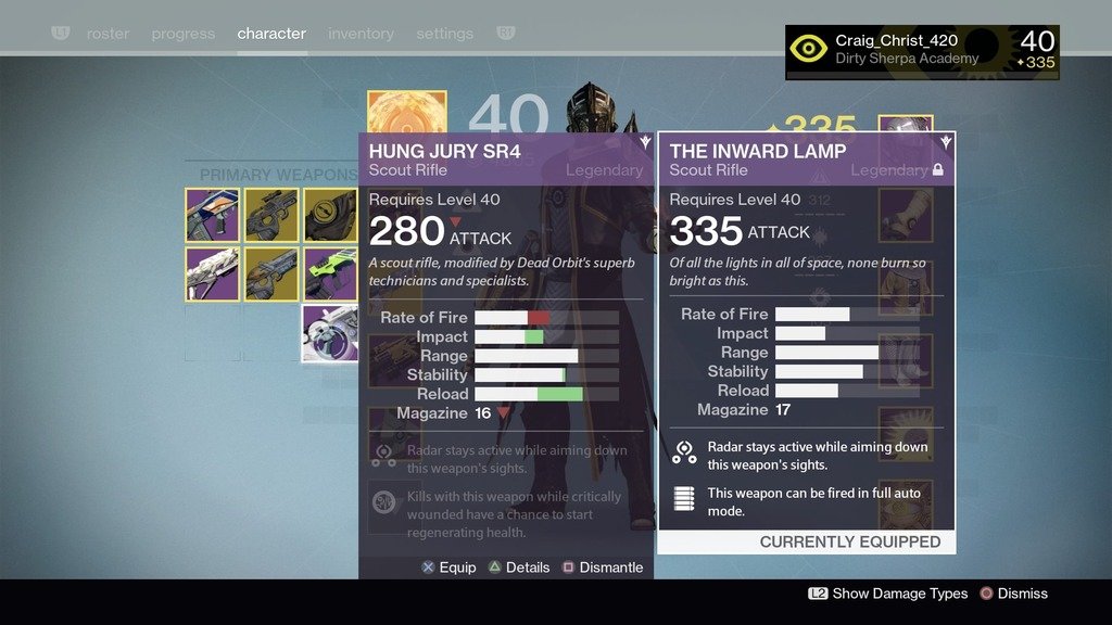 Destiny_20160919091504_zpseyxetn8t_4fb5a5dfe32b63b5103fc0f70ac9074f3951bf32.jpg
