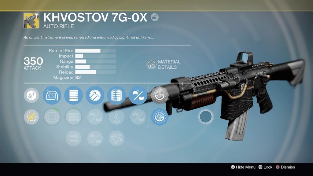 Destiny_20160920195741_zps3jkewd4z_a2b4c338003891e89938cae4dce53f5d8c2e0534.jpg