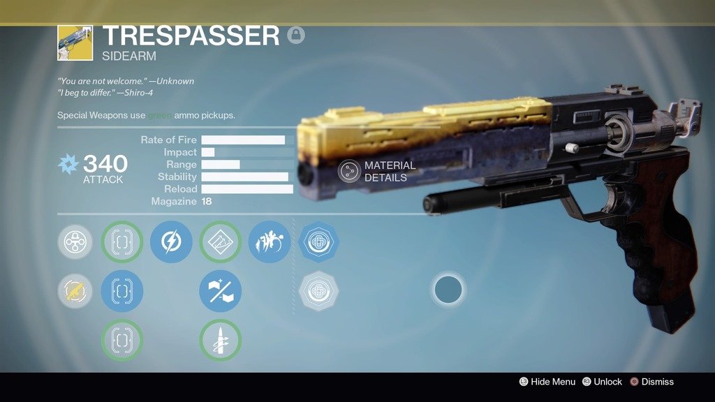 Destiny_20160920214001_zpshm7evcyc_8c093be313fe885ac4ceeb2e58173c1060d1f68e.jpg