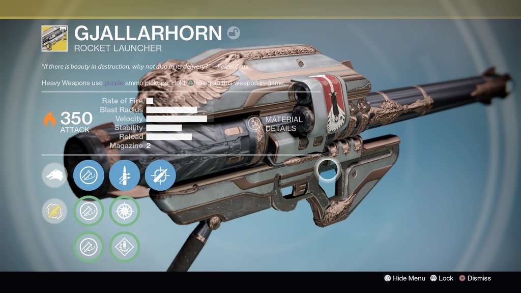 Destiny_20160920214024_zpssqezy4ic_c81d164686914fe1c872e2d69ba0cfee4a080b81.jpg