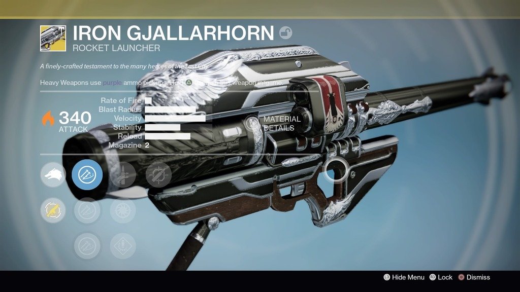 Destiny_20160920214037_zpsupapnyw6_48f04198e04410442bf8ab9043d0519c9687e69f.jpg
