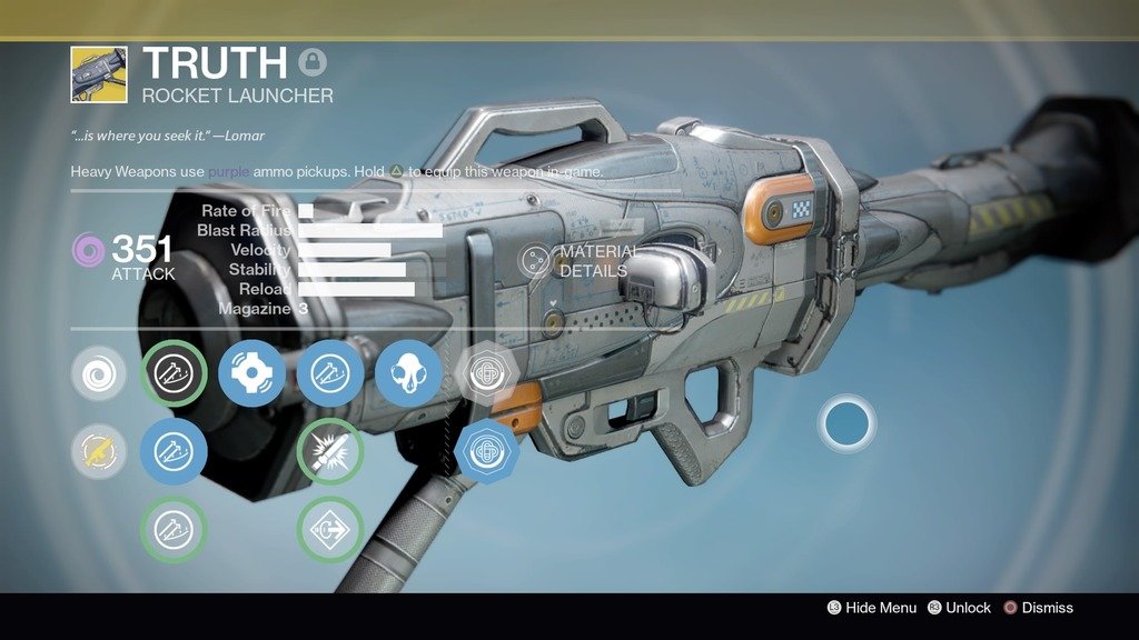 Destiny_20160920214112_zpsfjefgd7b_82af93b39e1d1e9ade4d8b72c77b9d9ddc9d5ed9.jpg