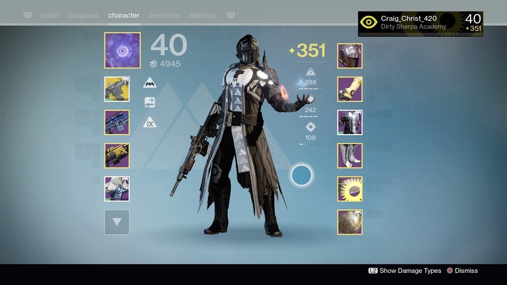 Destiny_20160920214132_zpsjisatbft_f1dc40e4b7ca1ad08056c6acac0d540140129ef2.jpg
