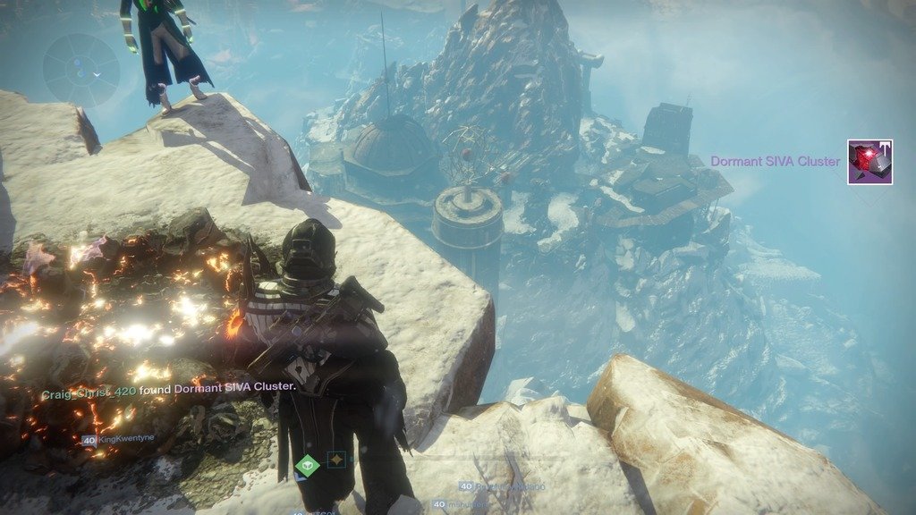 Destiny_20160921192028_zpsmxi8jltp_f0664b1497792470d282da1380fdbfad0c90fc0a.jpg