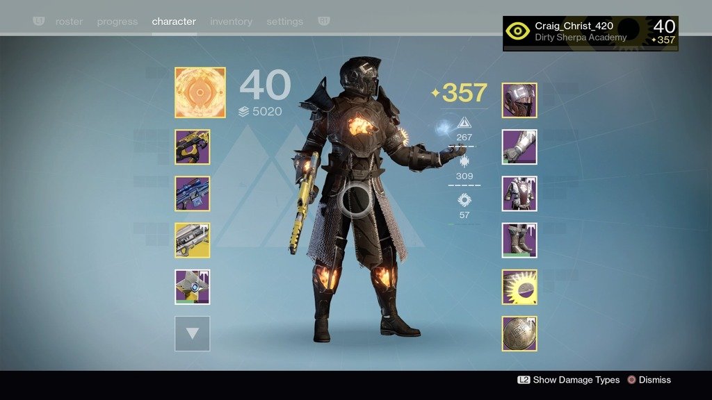 Destiny_20160922062136_zpswowrlbdf_1e672bbe757519a9c199f1ea70c9ea227054ec33.jpg