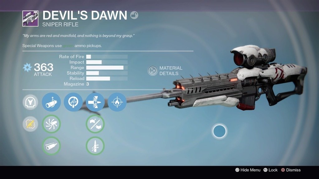 Destiny_20160922160208_zpsi2qhk84b_e3296401096f7082ed5ffb8b888c766d26e9c979.jpg