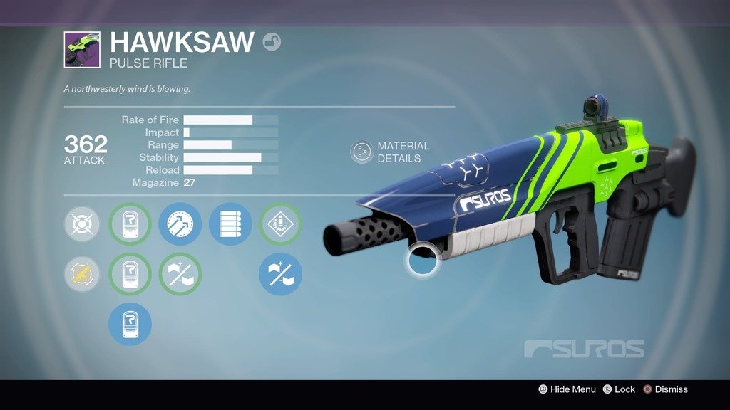 Destiny_20160922160233_zpsgllynz6u_a195a86bb9fca613d094ca027739ba4f6e1f08bd.jpg