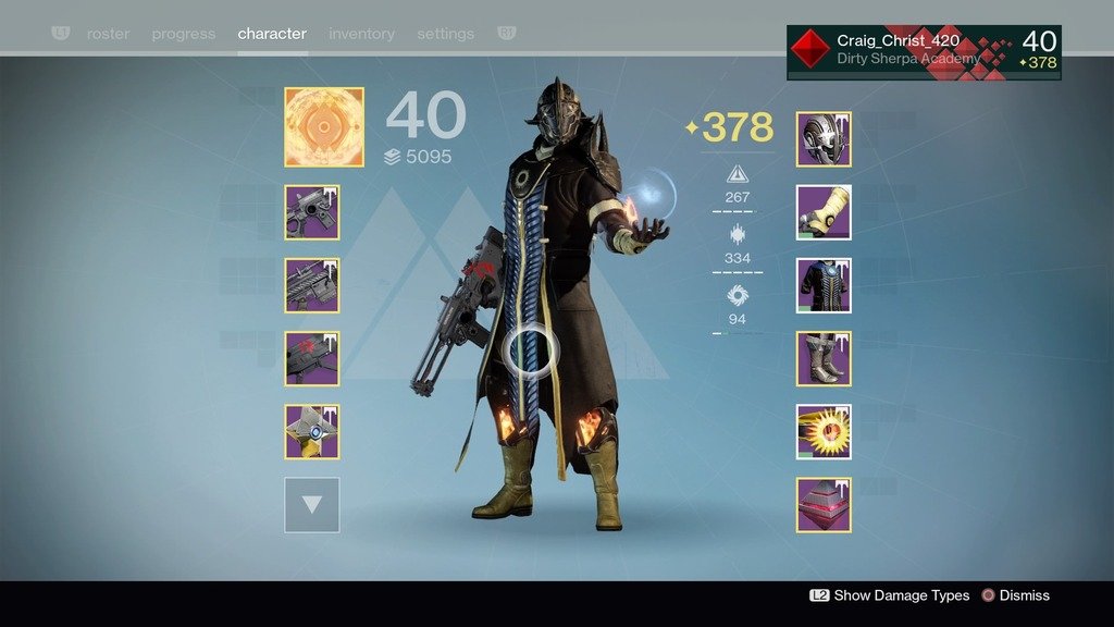 Destiny_20161002065719_zpsytqwcw7g_ff486d6590368ce66222ac24680f570b3ccbdee1.jpg
