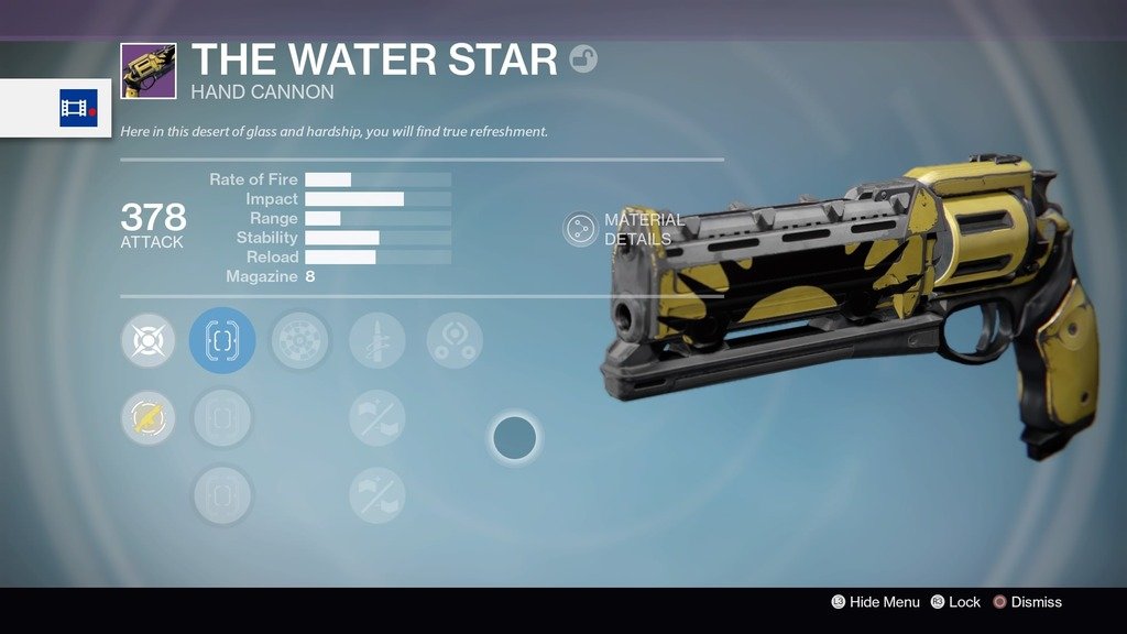 Destiny_20161002065845_zpsbsqrtxjo_18d60a3a52c8e86a0be6854c60b02e4431a6bfe2.jpg