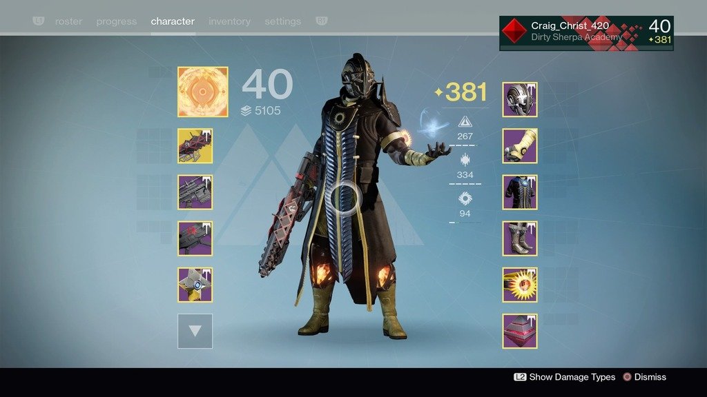 Destiny_20161003213148_zpsmglqdhnq_75f396cb7604920b0419cf1b039959f3a5a10f92.jpg