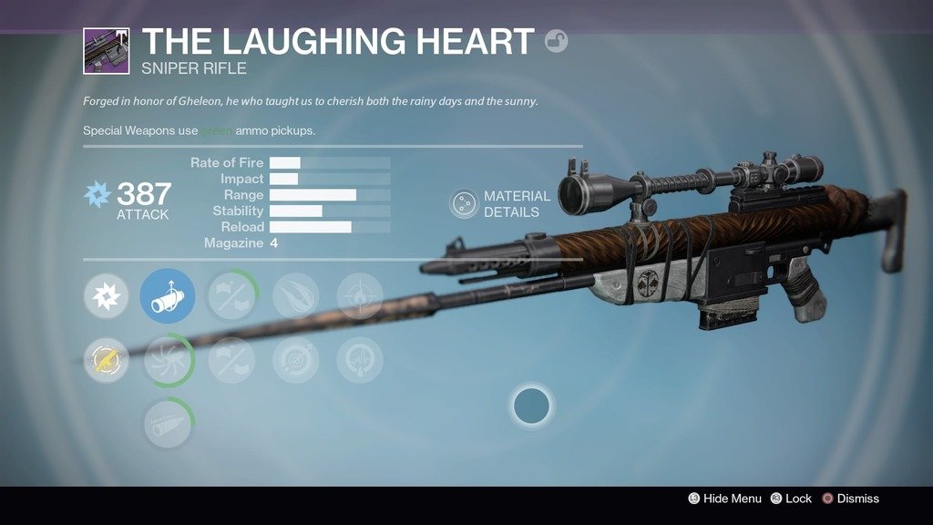 Destiny_20161006112419_zpsbroy48kk_cd0bbd328f8b5f387527c2b45b23c3efc6e18467.jpg