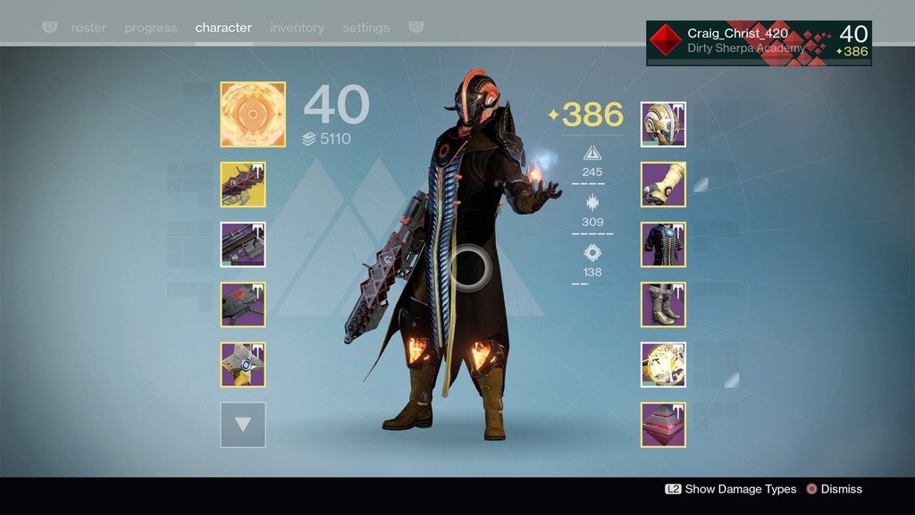 Destiny_20161006124158_zpsvrly5slt_d8124aba1c46313befacbb57f5009b6450db561f.jpg