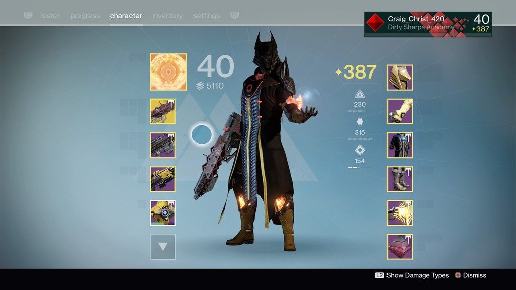 Destiny_20161011064145_zpsdkl6kwvs_46c5d3bd5f44e9609730de599c0059069038d890.jpg