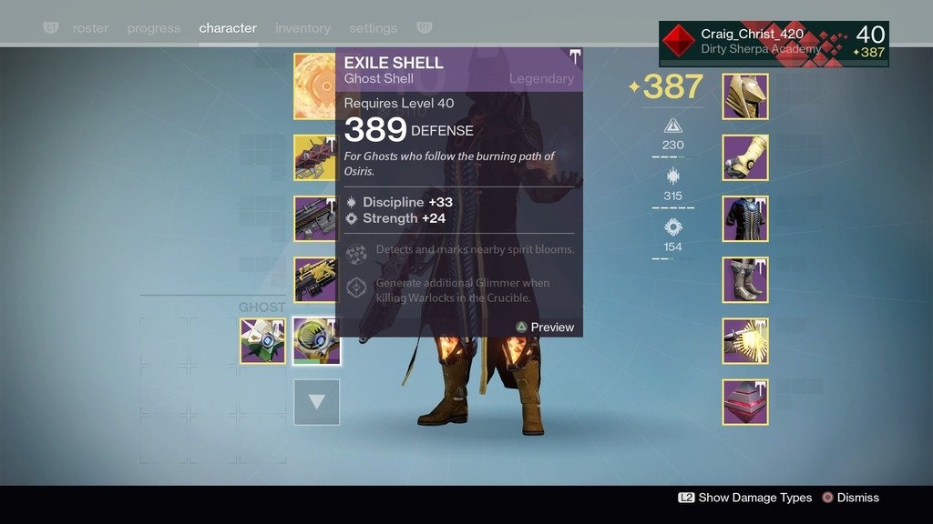 Destiny_20161011064156_zpskb9bbbkw_7fadce9abc1b6dd3d06055fb5a7680f8c2abbf3a.jpg