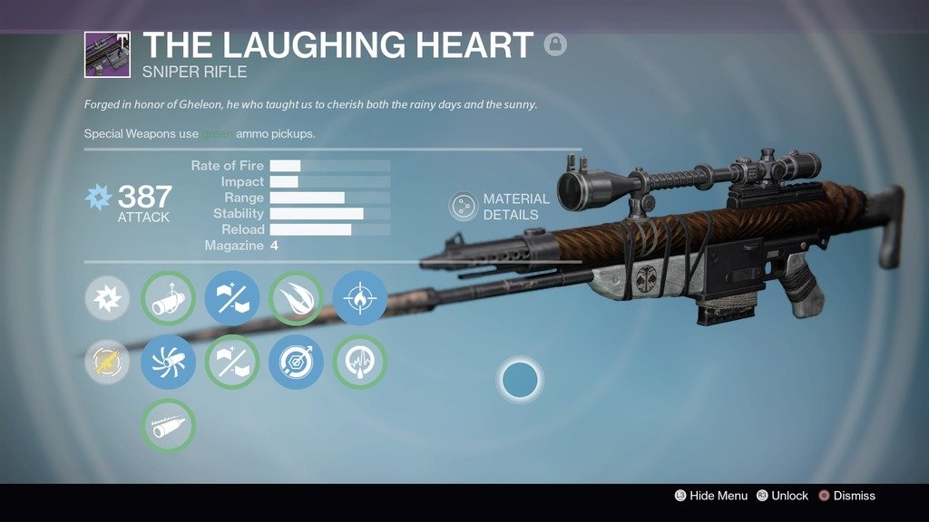 Destiny_20161011104917_zpsxxxaupuv_ce052369592be1209eb0b75ffa86358455bb3db8.jpg