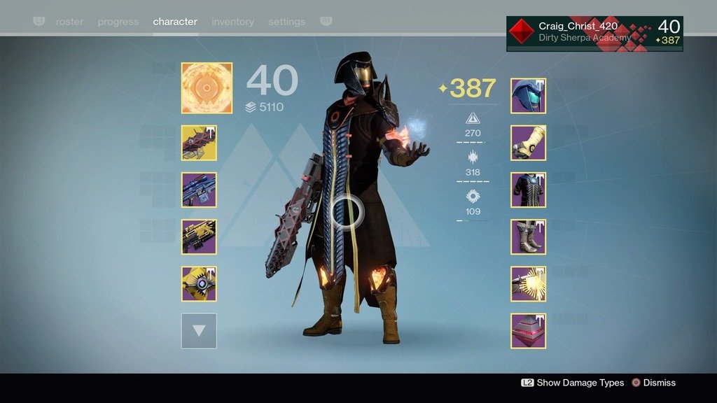 Destiny_20161017150346_zpslumcw4vh_2a8e9c2ea941f3ccf403810e9b4739293a510b8c.jpg
