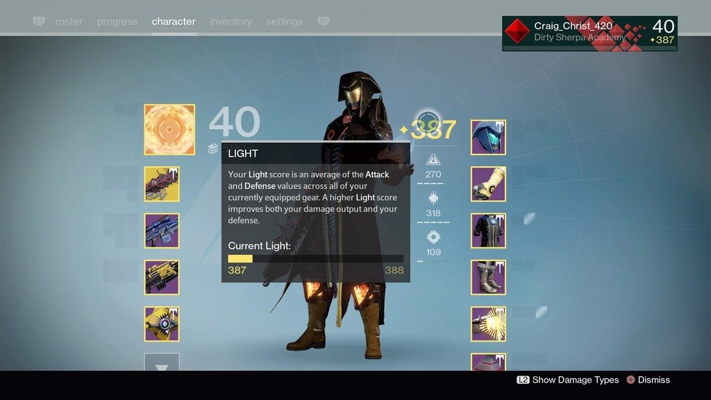Destiny_20161017150405_zpsfocqlflm_368418a00b5d1aa827803c1a8822d8c3140fc7cd.jpg