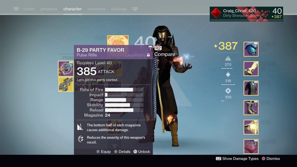 Destiny_20161017150451_zpsjl6sfx9a_7a2697fd6ed4f768e0705850ce694d0259830e31.jpg