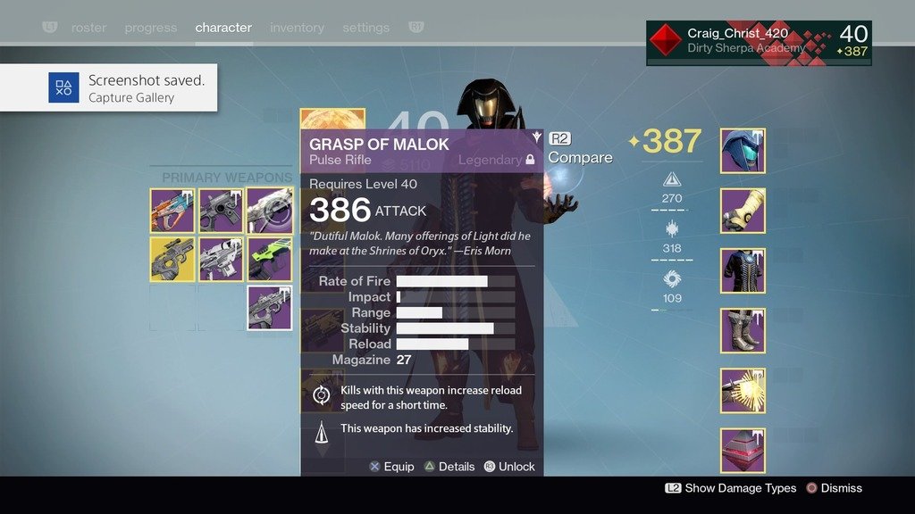 Destiny_20161017150457_zpsxhzxxge1_46e79634ae7f34a95795c79ced42383d1ab60427.jpg