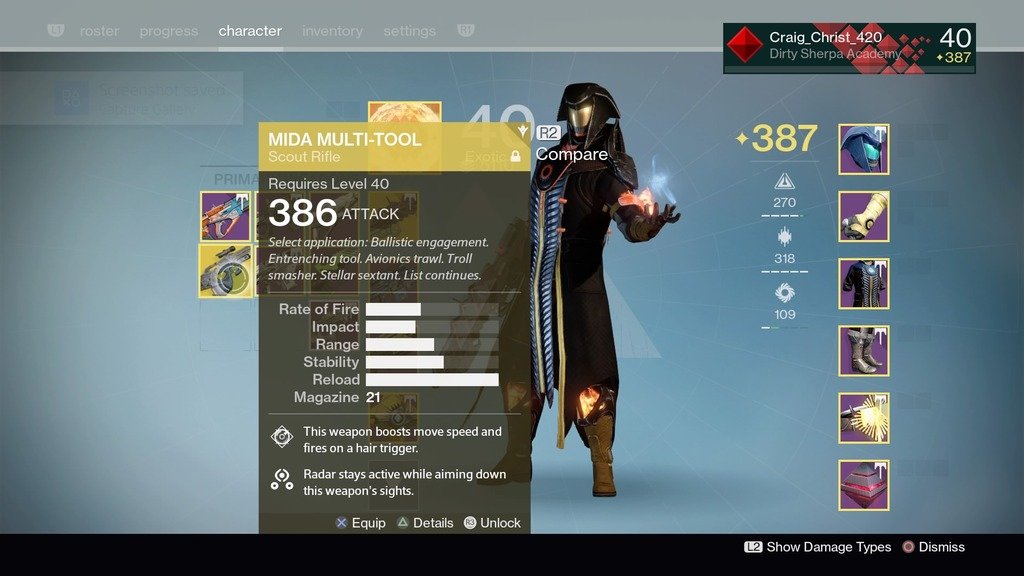 Destiny_20161017150502_zpsc1l8kpw6_95c57e2690fd53c8c0a246875d1a81bc623cee59.jpg